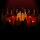 Screenshot: The Last Door/Steam